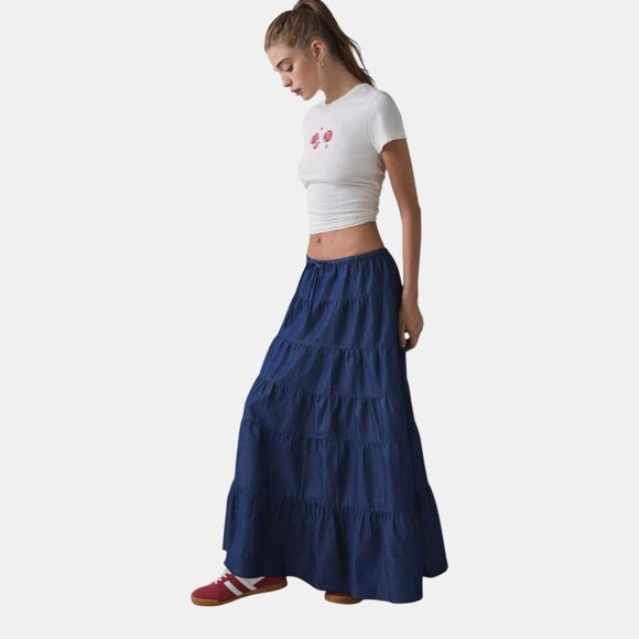 SOLD - Picture 3 of 5